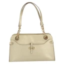 Salvatore Ferragamo Dame Gul