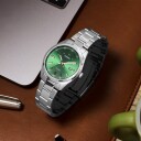 Casio Collection Herreklokke  MTP-1302PD-3AVEF
