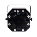 LiveMate Brian LED Multi FX
