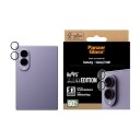 PanzerGlass Hoops Clear Edition linsebeskytter for Samsung Galaxy Z Fold8