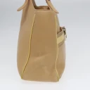 Givenchy Dame Beige