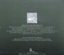 Fred Frith  Freedom In Fragments  CD