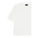 Giorgio Armani Emporio Armani Herre Topper Hvit L