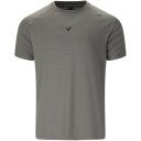 Virtus Neva M S/S Tee   Grey   M