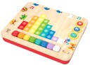 Hape Pixelz Piano