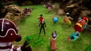 One Piece Odyssey (PS4)