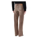 Our Legacy Herre Jeans Brun W32,