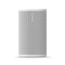 Sonos Play Bærbar Trådløs Høyttaler Hvit