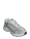 adidas Sportswear Crazychaos 2000 - Grey - 38
