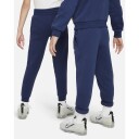 Nike Sportswear Club Fleece Blue XS
