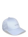 BOSS Zed Blue ONE SIZE