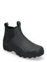 Viking Gravel Neo - Black - 46
