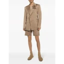 Dolce & Gabbana Herre Jakker Brun L,