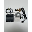 Oppgraderingssett VX
