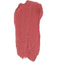 Sweed Beauty Air Blush Cream Fancy Face 5 g