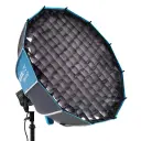 Nanlite Rapid 60 Parabolic Softboks SB RP60