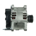 Dynamo AS PL A3273PR