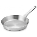 Gerlach Prestige Stekepanne 24 cm