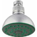 CMA Armatur Egro Mykt, Ren Dusjhode 1/2"