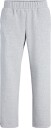 Jack & Jones Jacollie Plain Sweatpants Noos   LIGHT GREY MELANGE   XL