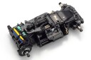 Kyosho 32798 MR-03EVO Chassis Set N-MM2/4100KV