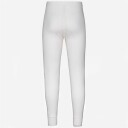 Zimmerli Long Johns Ecru