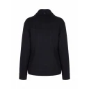 Sportmax Dame Jakker Svart XS,