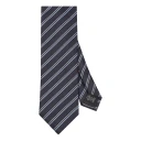 Zegna, Herre, Accessories, Blå, ONE SIZE,