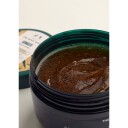 The Body Shop Ginger Scalp Care Scrub 240 ml