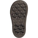 Adidas Originals Joggesko Adifom Samba 360 I Hvit