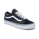 Vans Herre Sport Svart 39 EU,