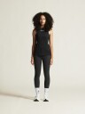 Craft Rush singlet dame Black XXL