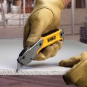 Dewalt DWHT10046-0 Universalkniv, Håndverktøy