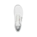 On Running Herre Sport Hvit 44 1/2 EU,