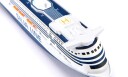 Siku 1:1000 Silja Symphony 313-1729