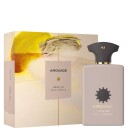 Amouage Opus XIV Royal Tobacco Eau De Parfum 100 ml