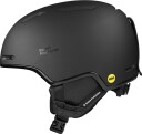 Sweet Looper MIPS Helmet dirt black