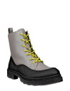 ECCO Grainer W - Grey - 36