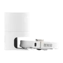 LENOVO T1S PRO ROBOTSTØVSUGER L-VCL0L1