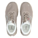 On Running Dame Sport Beige 39 EU,