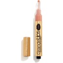 Grande Cosmetics Hydrating Lip Plumper Toasted Apricot