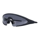 Oakley Herre Accessories Svart ONE SIZE,
