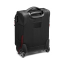 Manfrotto Pro Light Reloader Air-50