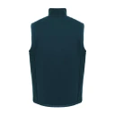 Colmar Herre Sport Grønn 2XL,
