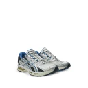 Asics Herre Sko Flerfarget 42 1/2 EU,