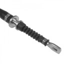 Bremsewire BLUE PRINT ADK84660