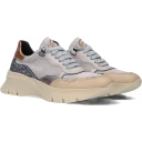 Hispanitas Dame Sko Beige 37 EU,