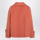 Chloé Dame Frakker Rosa S,