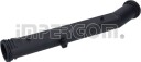 ORIGINAL IMPERIUM 80344 Radiatorslange