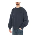 Carhartt Wip Herre Gensere & Hettegensere Svart XL,
